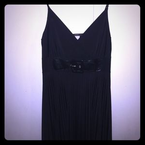 Soprano Little Black Dress